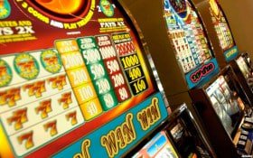 Ilustrasi panduan deposit rpvip1 platform sportsbook dan slot online
