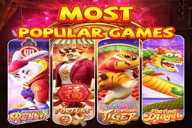 Aksi permainan Bingo seru di platform rpvip1
