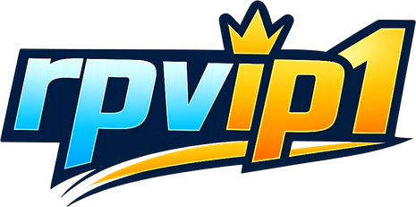 Logo rpvip1